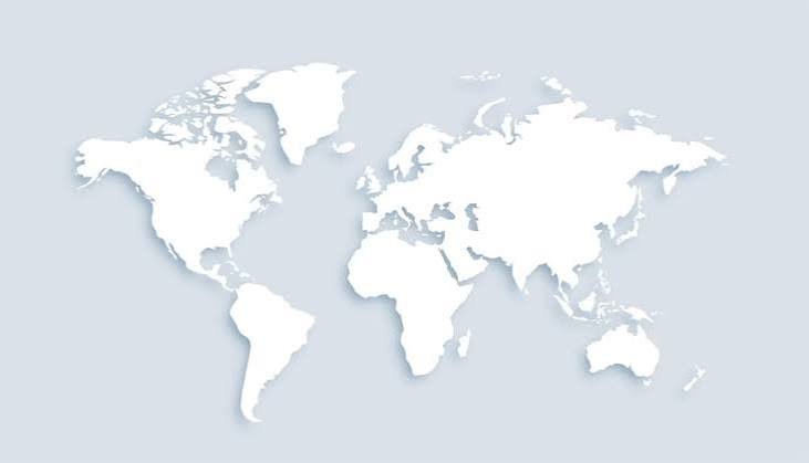 Industrial Equipment Sectors