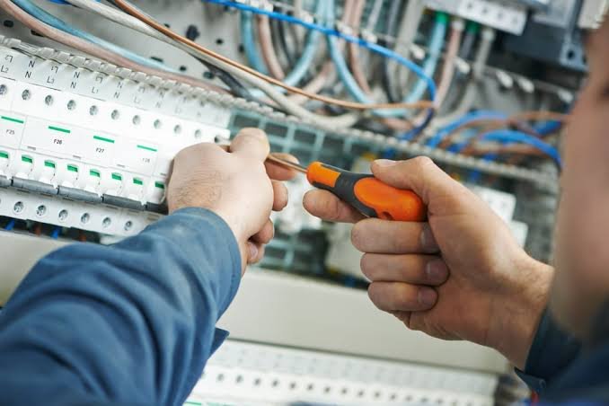 Electrical and Electronics Solutions