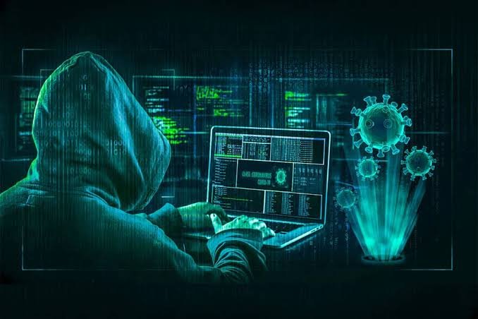 Fiber Optic Security Systems